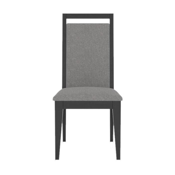  Canadel Gourmet Dining Chair CNN090467F05MVE IMAGE 1
