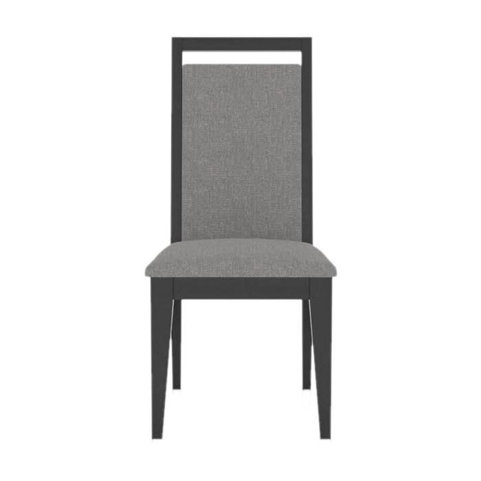  Canadel Gourmet Dining Chair CNN090467F05MVE IMAGE 1