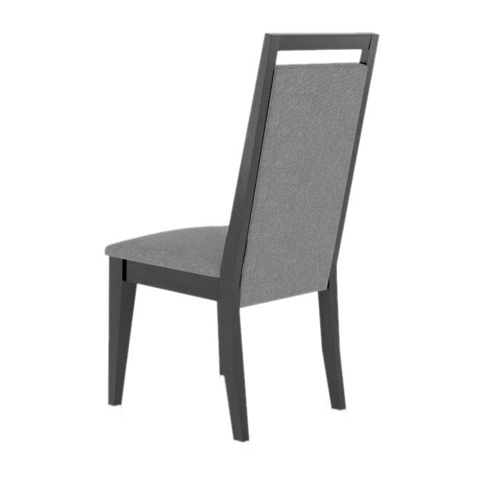  Canadel Gourmet Dining Chair CNN090467F05MVE IMAGE 4