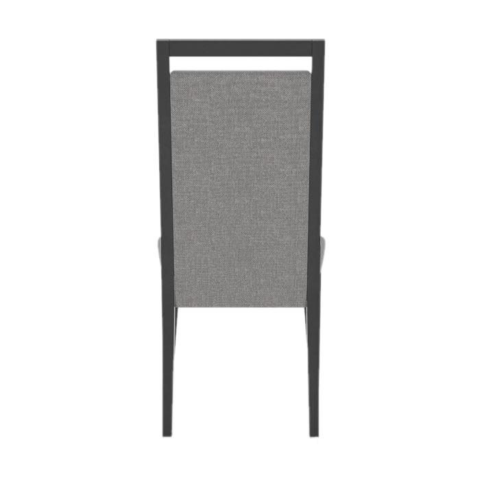  Canadel Gourmet Dining Chair CNN090467F05MVE IMAGE 5