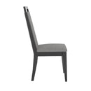  Canadel Gourmet Dining Chair CNN090467F05MVE IMAGE 7