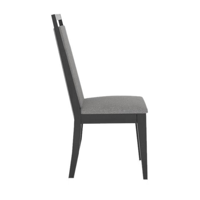  Canadel Gourmet Dining Chair CNN090467F05MVE IMAGE 7