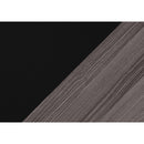 Monarch Occasional Table Set I 7992P IMAGE 4