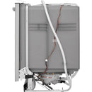 Frigidaire Gallery 24-inch Built-in Dishwasher with SaharaDry™ Drying System FGID2468UF IMAGE 8