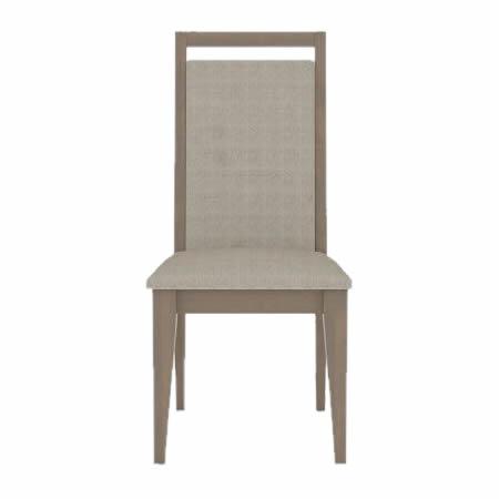  Canadel Gourmet Dining Chair CNN090466T49MVE IMAGE 1