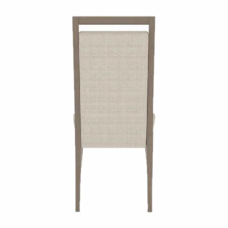  Canadel Gourmet Dining Chair CNN090466T49MVE IMAGE 5