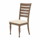  Canadel Gourmet Dining Chair CNN092086P03MVA IMAGE 2