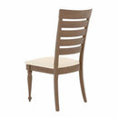  Canadel Gourmet Dining Chair CNN092086P03MVA IMAGE 4