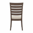  Canadel Gourmet Dining Chair CNN092086T19MVE IMAGE 5