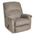 Ballinasloe Rocker Recliner