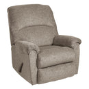 Ballinasloe Rocker Recliner