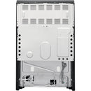 Frigidaire Gallery 30-inch Freestanding Gas Range with Even Baking Technology GCRG3060AD IMAGE 13