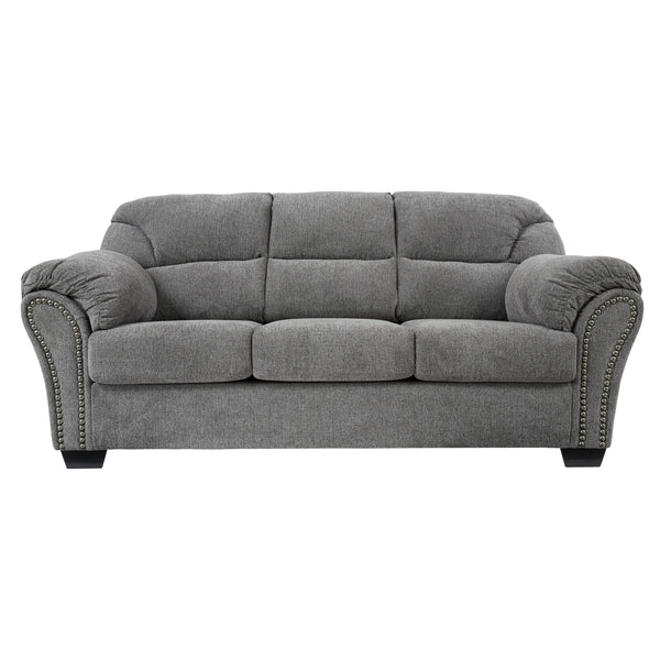 lovemay。 600446_1_600x600_crop_center.