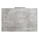  Benchcraft Chadbrook 2-Drawer Nightstand B337-92 IMAGE 5