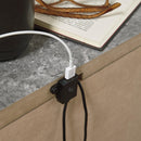  Benchcraft Chadbrook 2-Drawer Nightstand B337-92 IMAGE 8