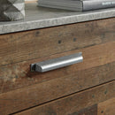  Benchcraft Chadbrook 2-Drawer Nightstand B337-92 IMAGE 9