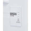  Midea 13.8 cu.ft Upright Freezer MRU14F2AWW IMAGE 7