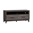 Liberty Furniture Industries Inc. Mercury TV Stand 581-TV47 IMAGE 2