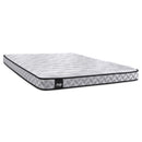 Sealy RV II Mattress (Queen) IMAGE 1