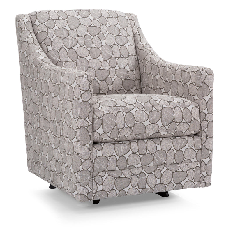 Decor rest store accent chairs