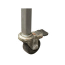 Liberty Furniture Industries Inc. Kitchen Islands and Carts Carts 2053-AT3032 IMAGE 6