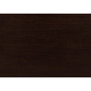 Monarch Dining Table I 1138 IMAGE 8