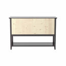  Canadel Gourmet BUF057391313MT1 Buffet IMAGE 6