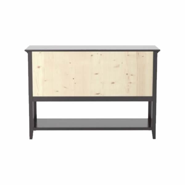  Canadel Gourmet BUF057391313MT1 Buffet IMAGE 6