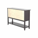  Canadel Gourmet BUF057391313MT1 Buffet IMAGE 7