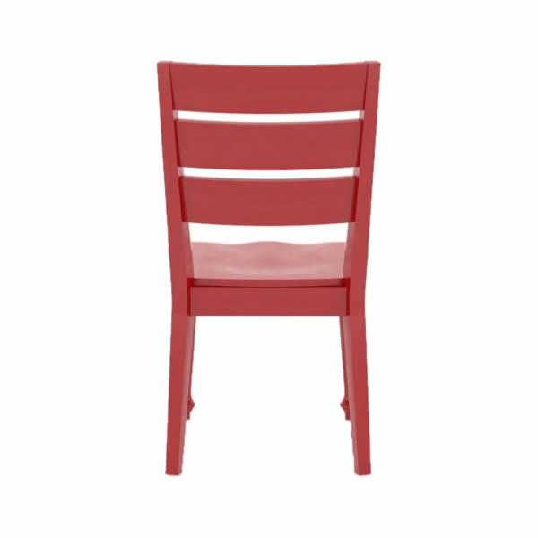  Canadel Gourmet CNN092234040MVA Chair IMAGE 5