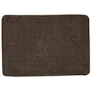 Benchcraft Miltonwood Fabric Ottoman 8550614 IMAGE 4