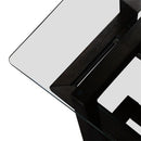 Liberty Furniture Industries Inc. Calypso Cocktail Table 130-OT1010 IMAGE 5