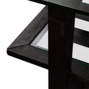 Liberty Furniture Industries Inc. Calypso Cocktail Table 130-OT1010 IMAGE 6