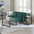 Liberty Furniture Industries Inc. Calypso Cocktail Table 130-OT1010 IMAGE 7