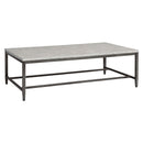 Signature Design by Ashley Shybourne Cocktail Table T250-1 IMAGE 1