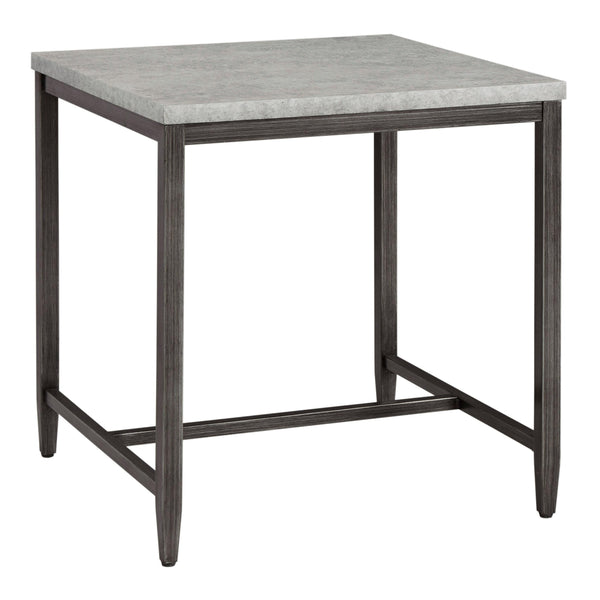  Signature Design by Ashley Shybourne End Table T250-2 IMAGE 1