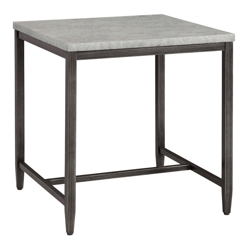  Signature Design by Ashley Shybourne End Table T250-2 IMAGE 1