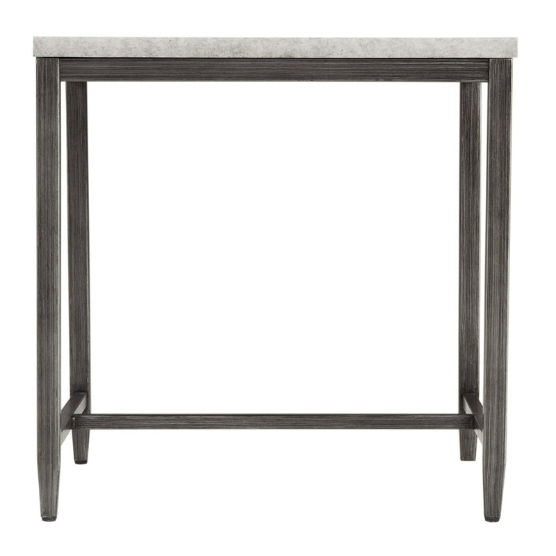  Signature Design by Ashley Shybourne End Table T250-2 IMAGE 3