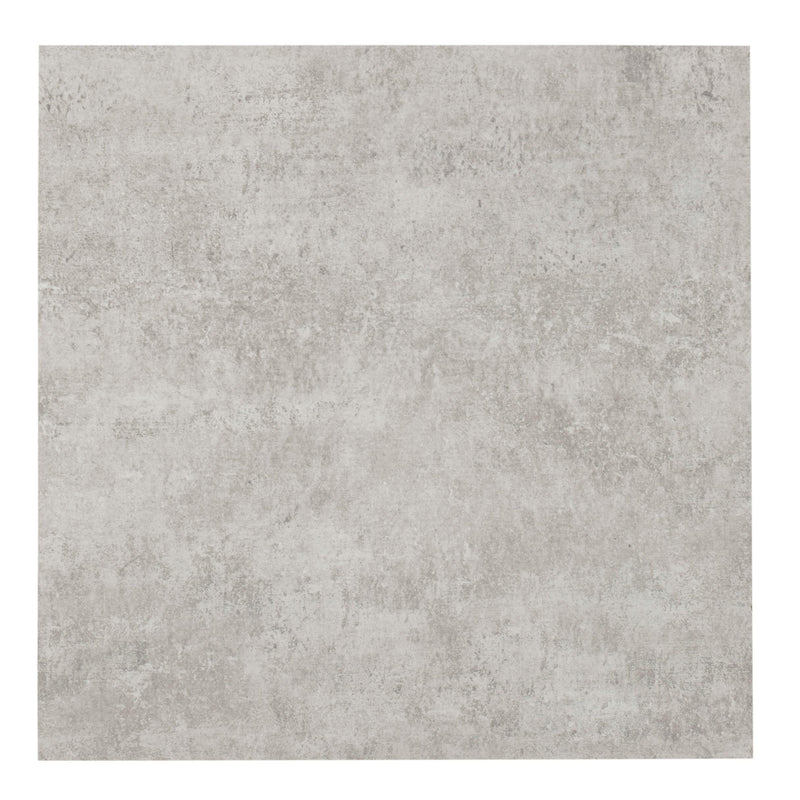  Signature Design by Ashley Shybourne End Table T250-2 IMAGE 4
