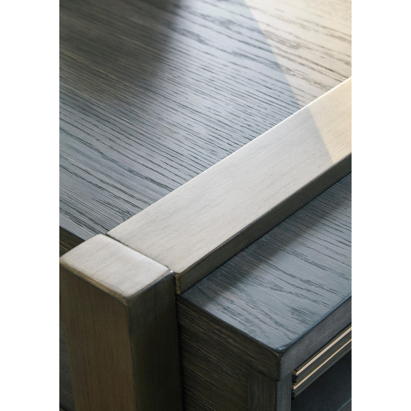 Signature Design by Ashley Forleeza Lift Top Cocktail Table T949-9 IMAGE 11
