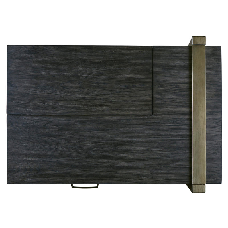 Signature Design by Ashley Forleeza Lift Top Cocktail Table T949-9 IMAGE 8