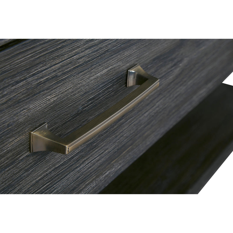 Signature Design by Ashley Forleeza Lift Top Cocktail Table T949-9 IMAGE 9