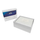 RiseSleep IceSilk Mattress Protector (Twin XL) IMAGE 3