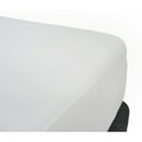 RiseSleep IceSilk Mattress Protector (Twin XL) IMAGE 8