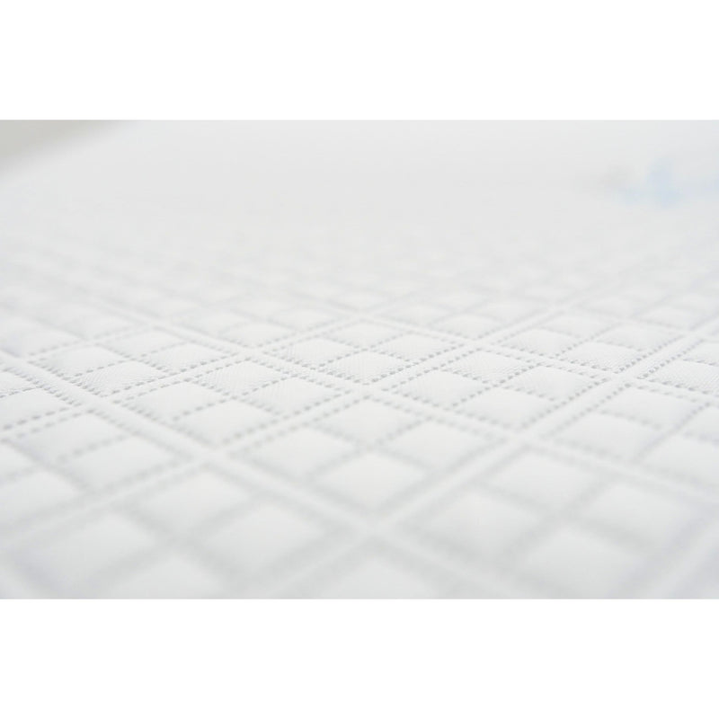RiseSleep IceSilk Mattress Protector (Twin XL) IMAGE 9