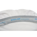RiseSleep IceSilk Mattress Protector (Queen) IMAGE 6