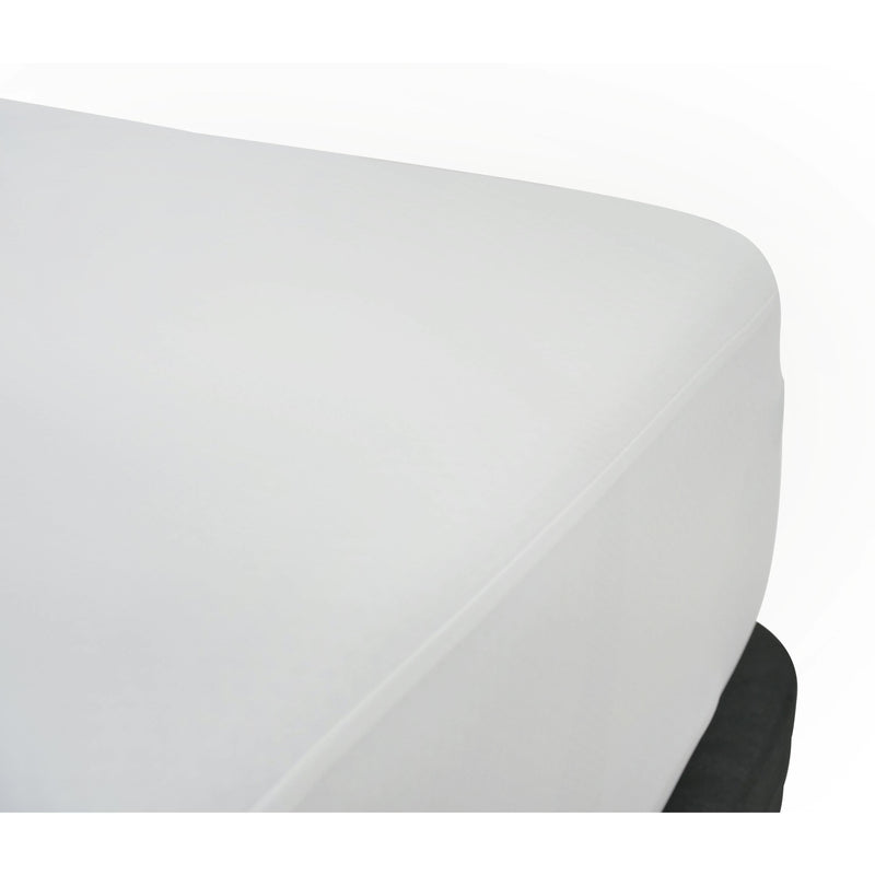 RiseSleep IceSilk Mattress Protector (Queen) IMAGE 8