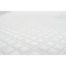 RiseSleep IceSilk Mattress Protector (Queen) IMAGE 9