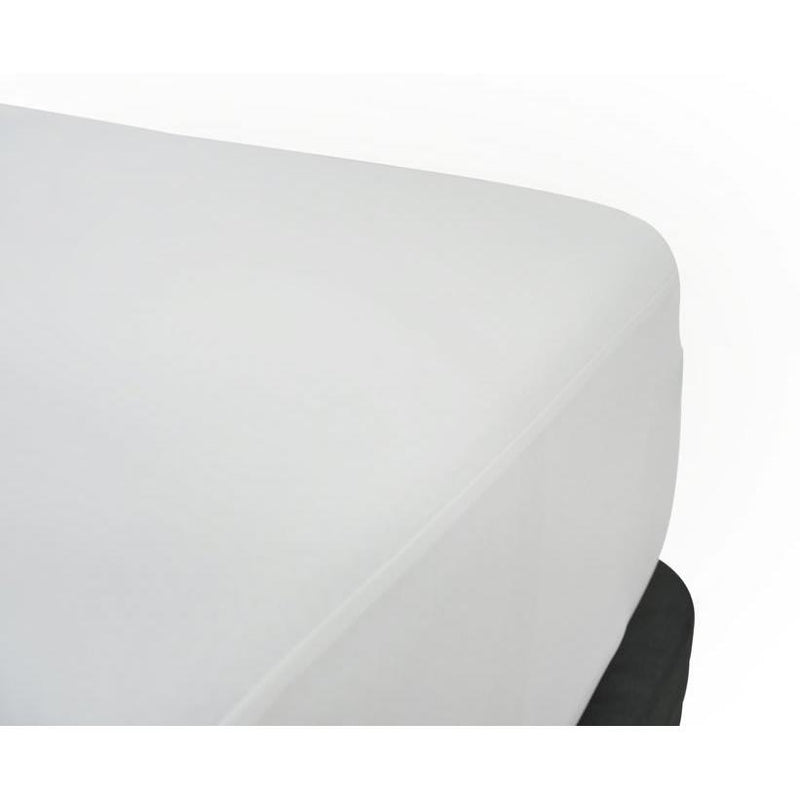 RiseSleep Mattress Protectors King Rise Sleep Tencel Mattress Protector (King) IMAGE 4