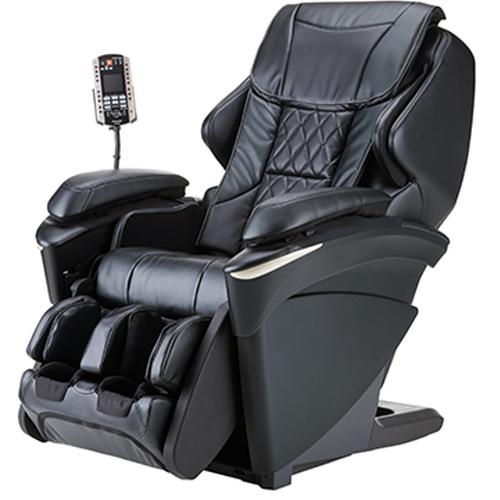 Panasonic Massage Chairs Massage Chair EP-MAG3K IMAGE 1